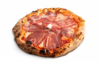 Crudo