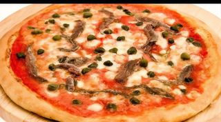 Siciliana