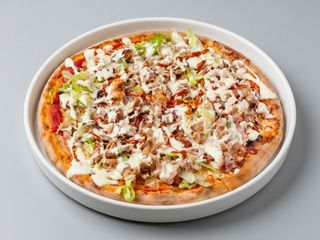 Kebab