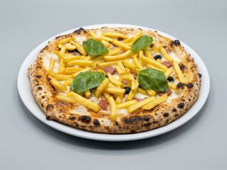 Amore mio