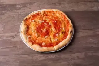 Marinara