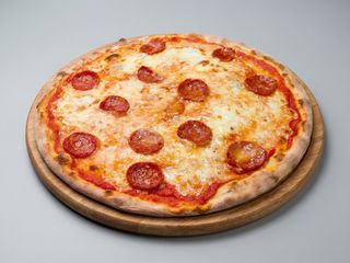 Diavola