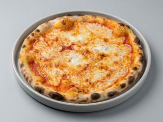 Margherita