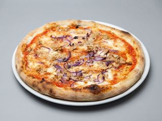 Saporita