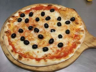 Greca