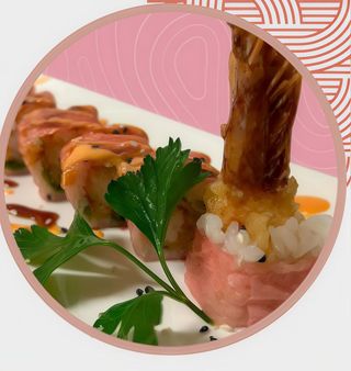 Hoso speciale ebiten - 6 pezzi