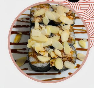 Hoso miura - 6 pezzi