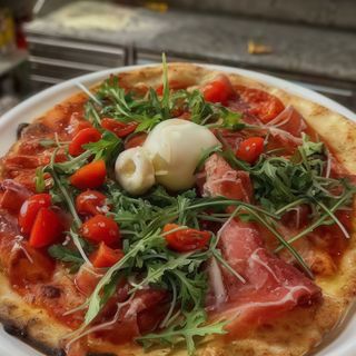 Salo