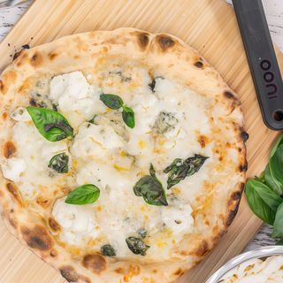 Formaggi
