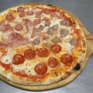 Salumi