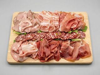 Delicato per 2 persone