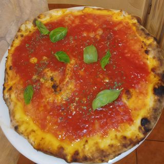 Napoletana