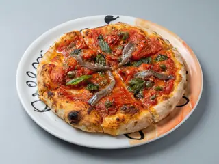Napoli