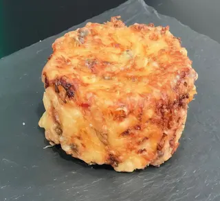 Frittatina