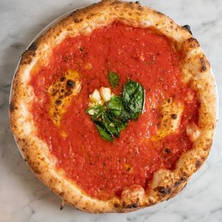 Marinara