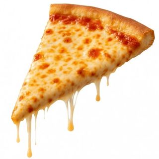 1 kg di Pizza assortita gusti misti