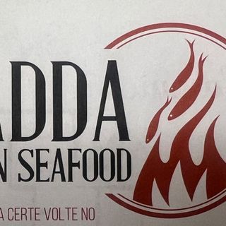 Focaccine alle alghe