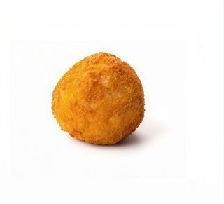 Arancino 1 pezzo