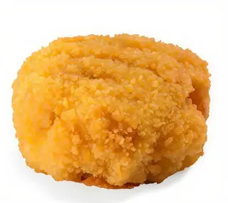 Medaglione 1 pezzo