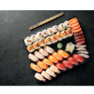 jumbo small 46 pz