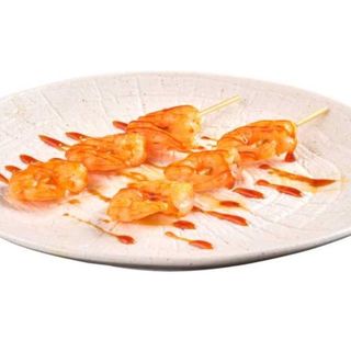 Ebi Kushi