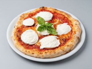 Bufalina