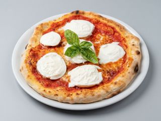 Diavola