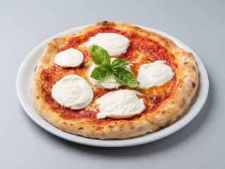 Messicana