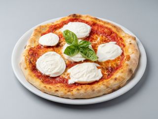 Siciliana