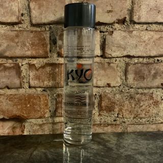 Acqua Naturale Pegaso 0,75cl naturale