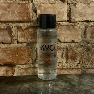 Acqua Gassata Pegaso 0,50cl vetro