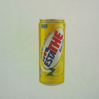 Estathè al limone 33 cl
