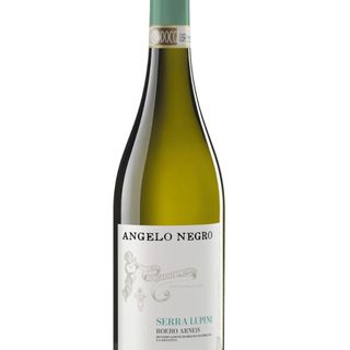 Arneis 37.5 cl