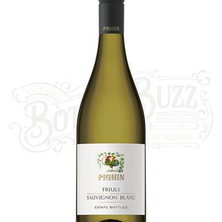 Sauvignon 75 cl