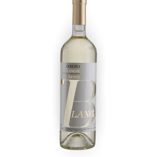 Blange 75 cl