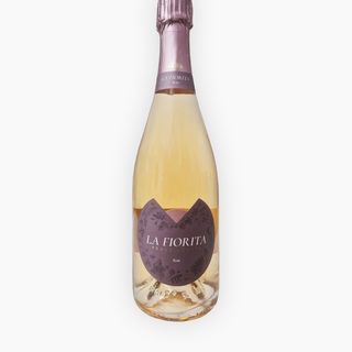 Franciacorta Rosè Brut