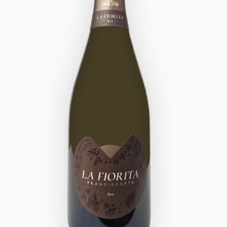 Franciacorta Brut 75 cl