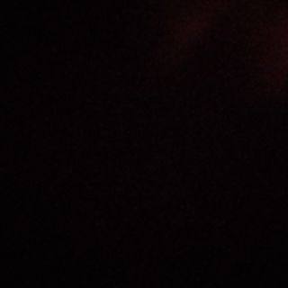 Parmigiana di melanzane