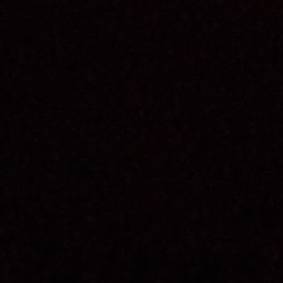 Pasta Patate e Provola