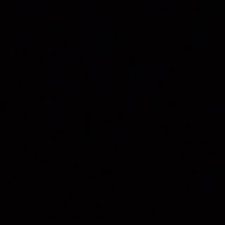 Gnocchi alla Sorrentina