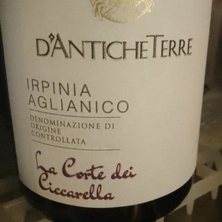 Aglianico