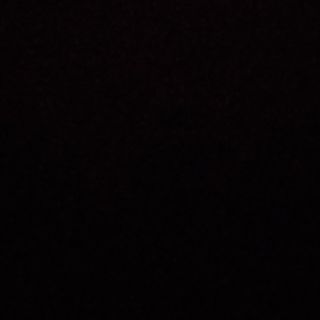 Corniciotto Napoli's