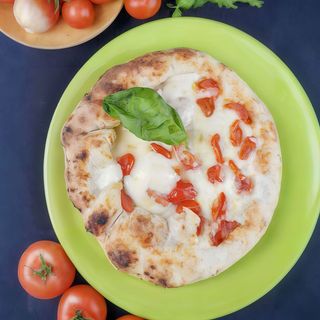 Sorrisi e bocconcini