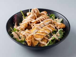 Insalata brianzola
