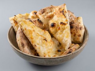 Focaccia