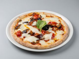 Siciliana