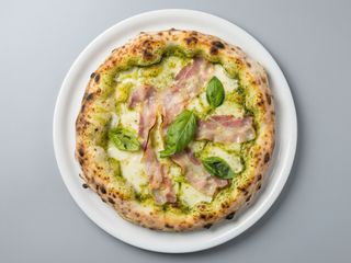 Locanda 07
