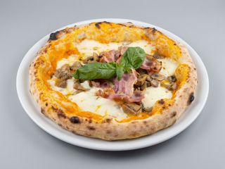 Crema e gusto