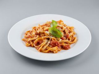 Scarpariello