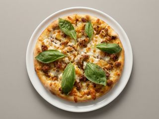 Funiculì funiculà